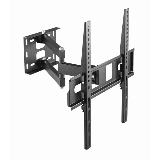 Suporte para TV com braço GEMBIRD WM-55ST-03 32 55 35 kg Suporte para TV com braço GEMBIRD WM-55ST-03 32 55 35 kg