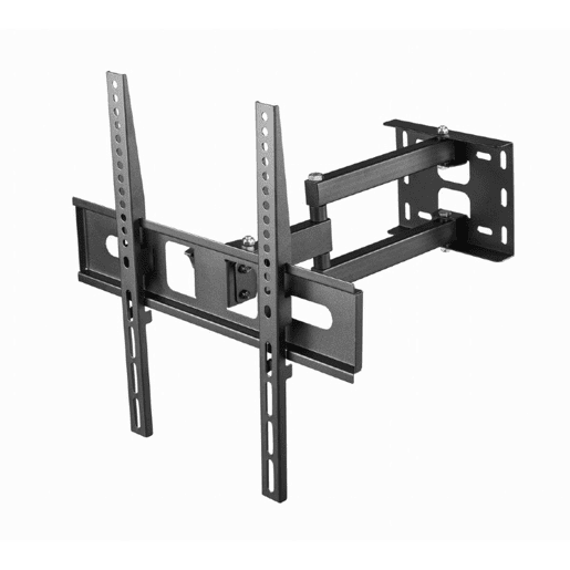 Suporte para TV com braço GEMBIRD WM-55ST-03 32 55 35 kg Suporte para TV com braço GEMBIRD WM-55ST-03 32 55 35 kg