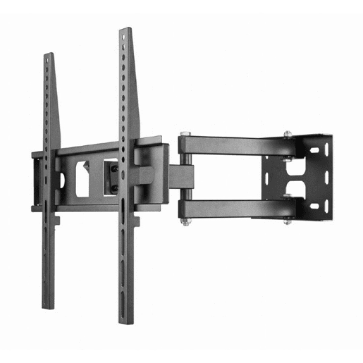 Suporte para TV com braço GEMBIRD WM-55ST-03 32 55 35 kg Suporte para TV com braço GEMBIRD WM-55ST-03 32 55 35 kg
