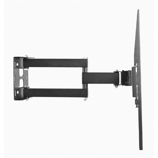 Suporte para TV com braço GEMBIRD WM-55ST-03 32 55 35 kg Suporte para TV com braço GEMBIRD WM-55ST-03 32 55 35 kg