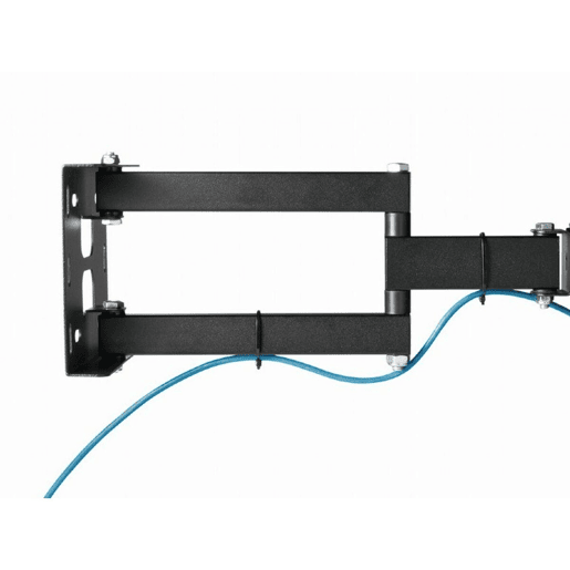 Suporte para TV com braço GEMBIRD WM-55ST-03 32 55 35 kg Suporte para TV com braço GEMBIRD WM-55ST-03 32 55 35 kg
