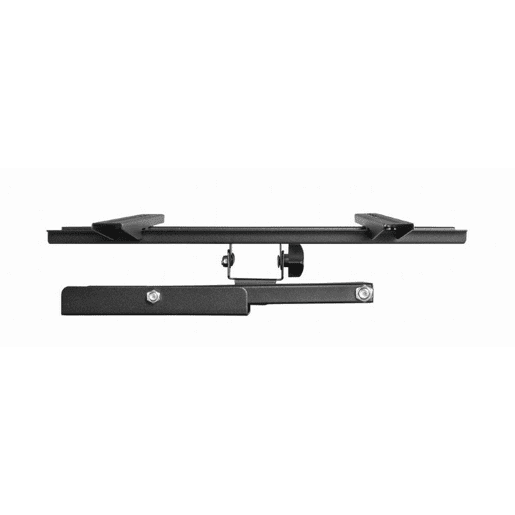 Suporte para TV com braço GEMBIRD WM-55ST-03 32 55 35 kg Suporte para TV com braço GEMBIRD WM-55ST-03 32 55 35 kg