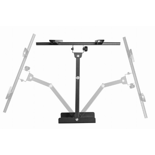 Suporte para TV com braço GEMBIRD WM-55ST-03 32 55 35 kg Suporte para TV com braço GEMBIRD WM-55ST-03 32 55 35 kg