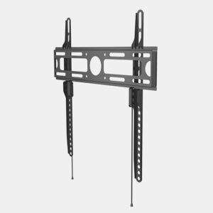 Suporte de Parede Nox Lite Wall Stand 23-55 35 kg