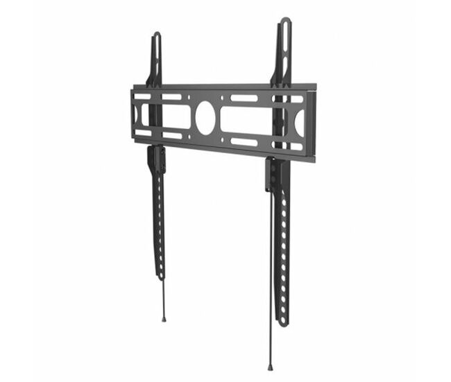 Soporte de pared nox lite wall stand 23"-55" 35 kg