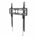 Soporte de Pared Lite Wall Stand Soporte de Pared Lite Wall Stand Negro