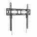 Soporte de Pared Lite Wall Stand Soporte de Pared Lite Wall Stand Negro