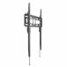 Soporte de Pared Lite Wall Stand Soporte de Pared Lite Wall Stand Negro