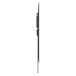 Soporte de Pared Lite Wall Stand Soporte de Pared Lite Wall Stand Negro