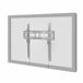 Soporte de Pared Lite Wall Stand Soporte de Pared Lite Wall Stand Negro
