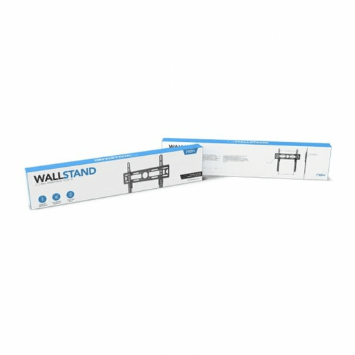 Suporte de Parede Nox Lite Wall Stand 23-55 35 kg