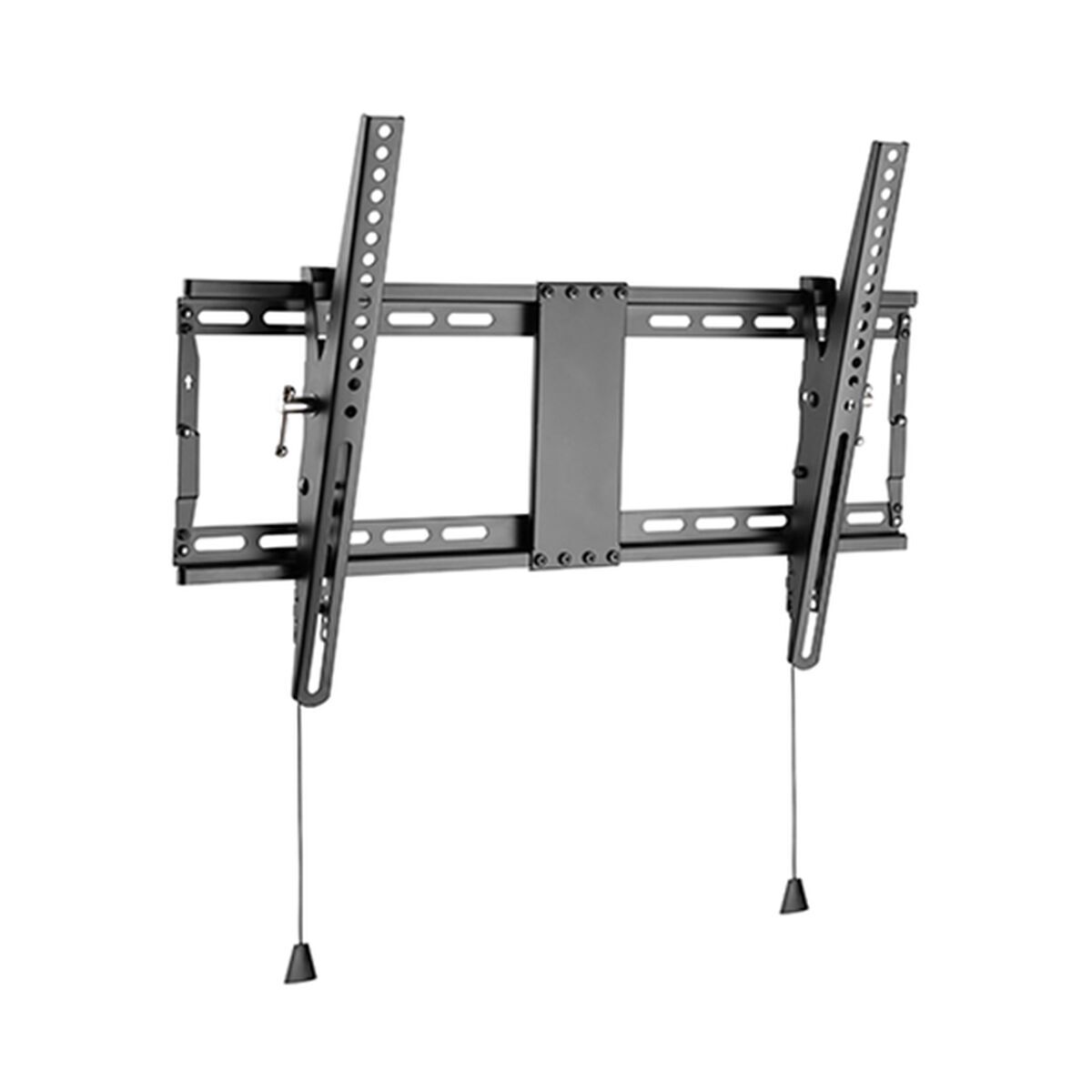Soporte de Pared WM-80T-01