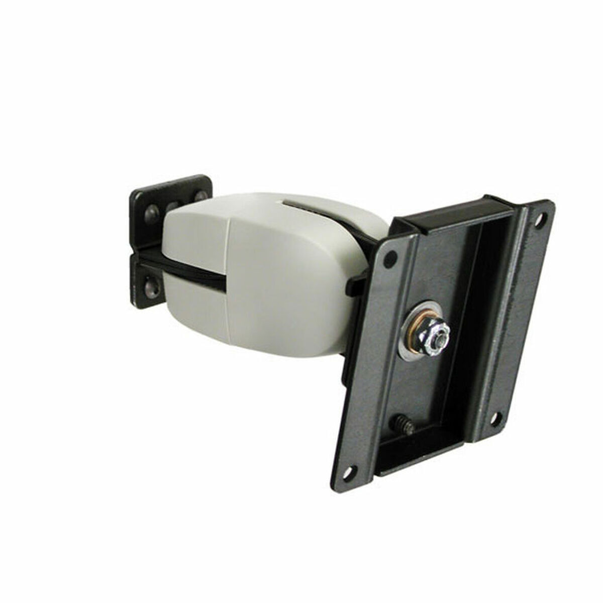Soporte ajustable 47-093-800