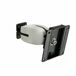 Soporte ajustable 47-093-800 Soporte ajustable 47-093-800 Negro