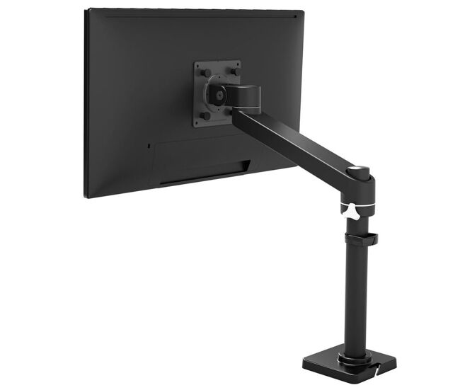 Soporte de mesa para pantalla ergotron 45-669-224 34"
