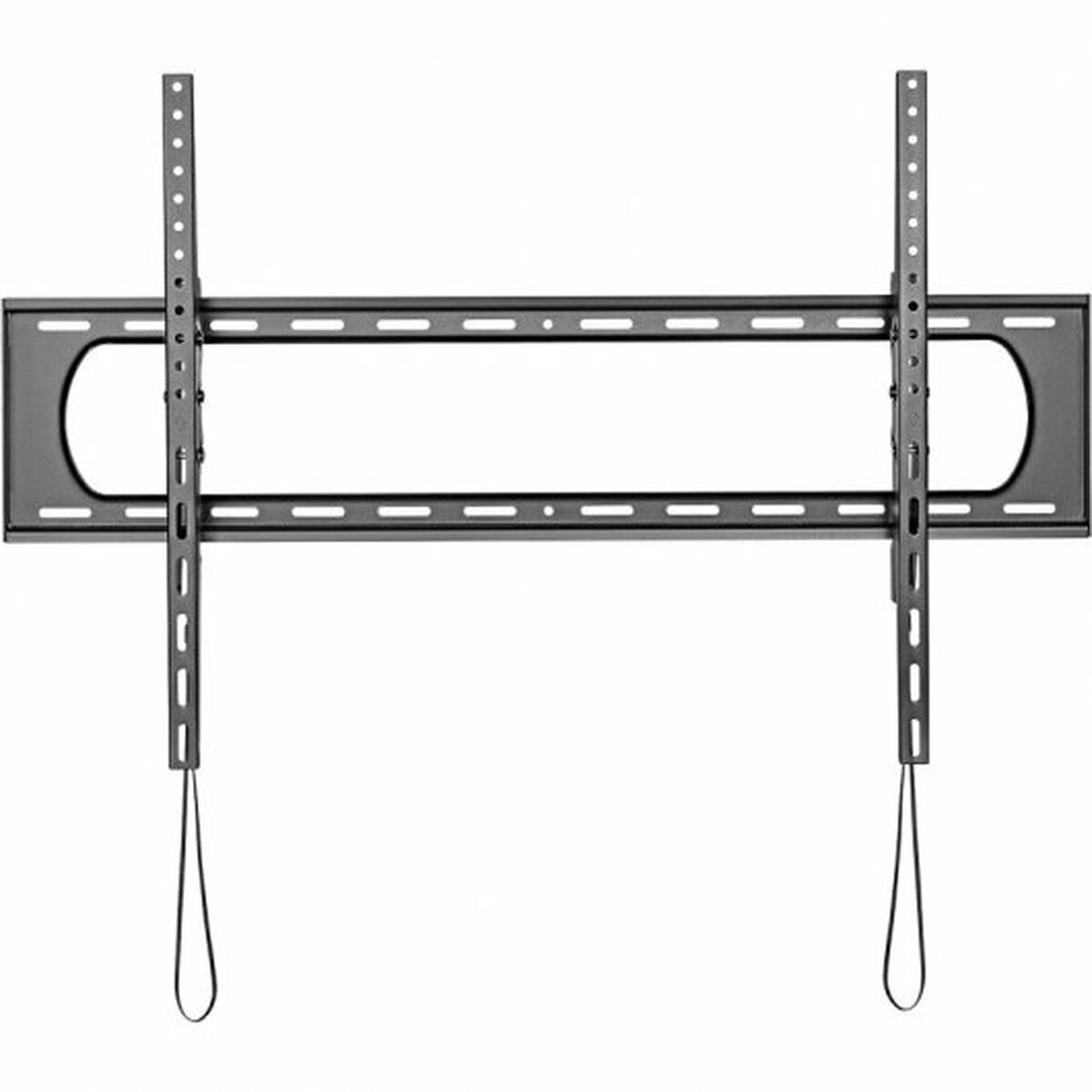Soporte TV 650339