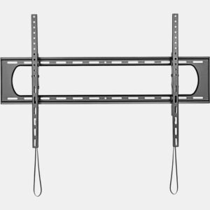 Suporte TV Equip 650339 60-120 60 120 kg