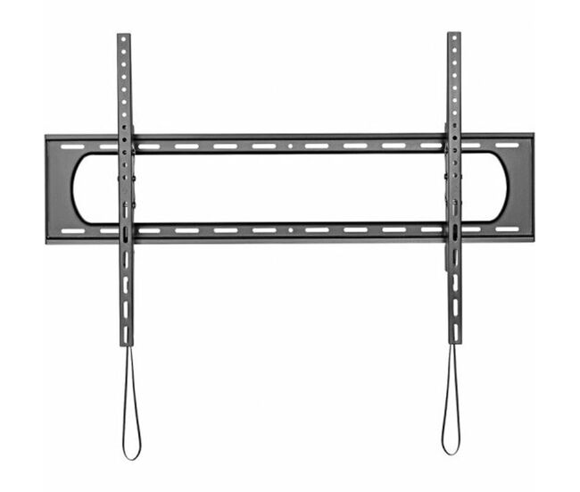 Soporte tv equip 650339 60"-120" 60" 120 kg