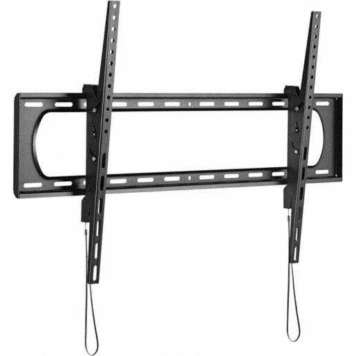 Suporte TV Equip 650339 60-120 60 120 kg