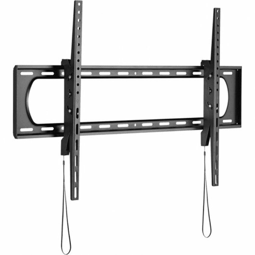 Suporte TV Equip 650339 60-120 60 120 kg