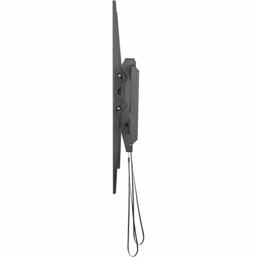 Suporte TV Equip 650339 60-120 60 120 kg