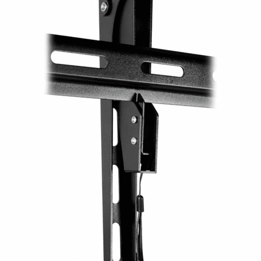 Suporte TV Equip 650339 60-120 60 120 kg