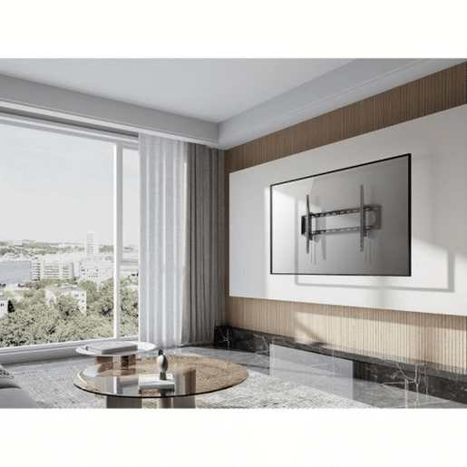 Suporte TV Equip 650339 60-120 60 120 kg
