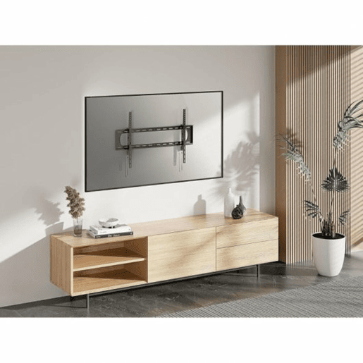 Suporte TV Equip 650339 60-120 60 120 kg