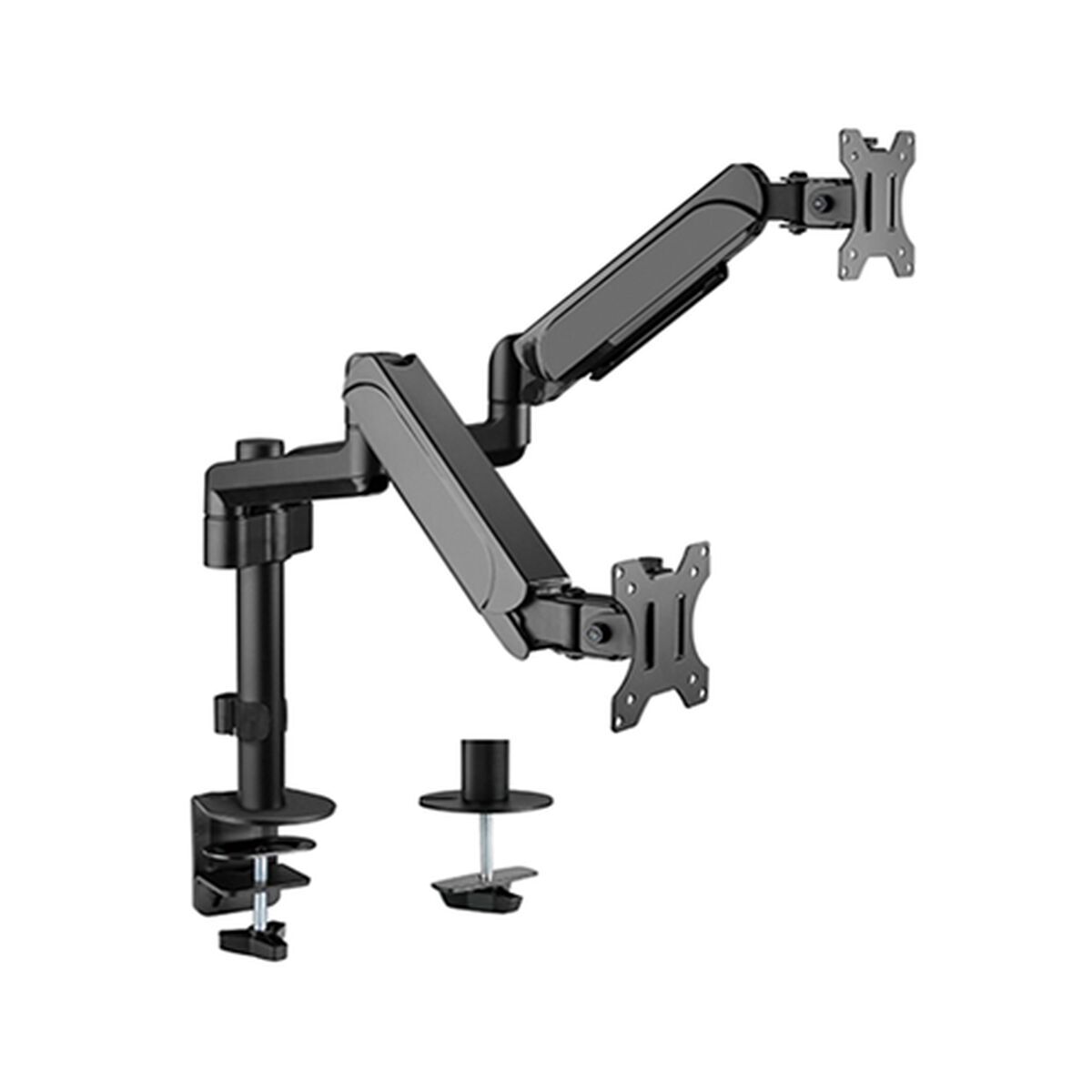 Soporte de Mesa para Pantalla MA-DA2P-01