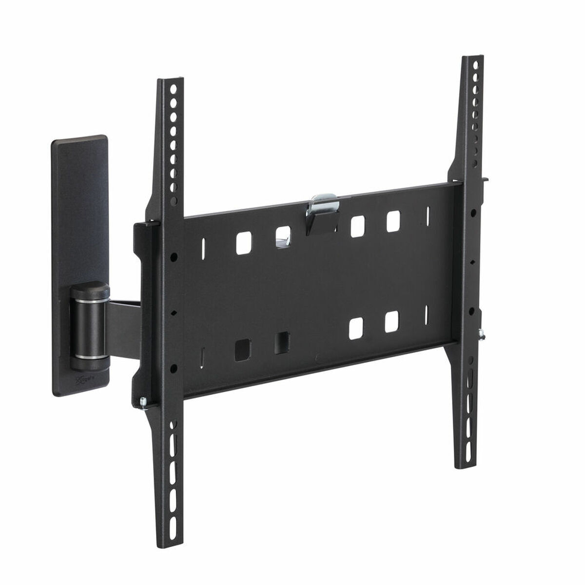 Soporte TV 7330300
