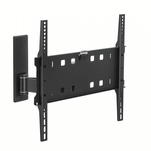 Suporte TV Vogel's 7330300
