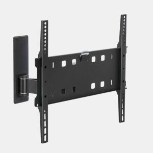 Suporte TV Vogel's 7330300