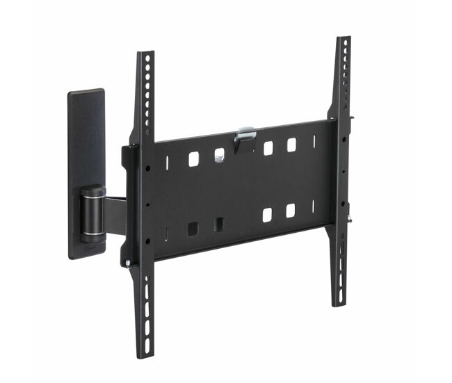 Soporte tv vogel's 7330300