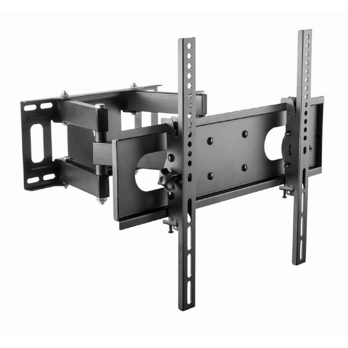 Soporte de Pared WM-55ST-04
