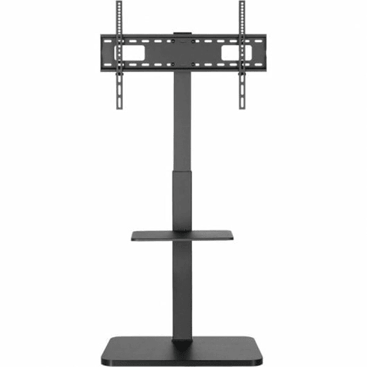 Suporte TV Equip 650613 37-75 75 40 kg