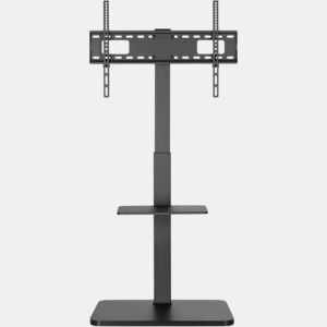 Suporte TV Equip 650613 37-75 75 40 kg