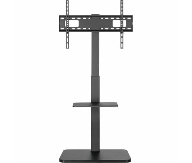 Soporte tv equip 650613 37"-75" 75" 40 kg