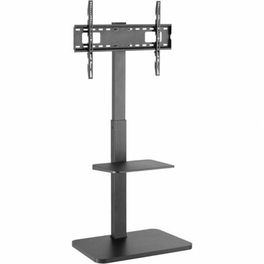 Suporte TV Equip 650613 37-75 75 40 kg