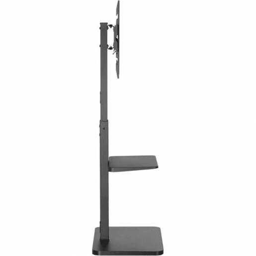 Suporte TV Equip 650613 37-75 75 40 kg