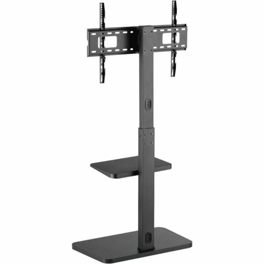 Suporte TV Equip 650613 37-75 75 40 kg