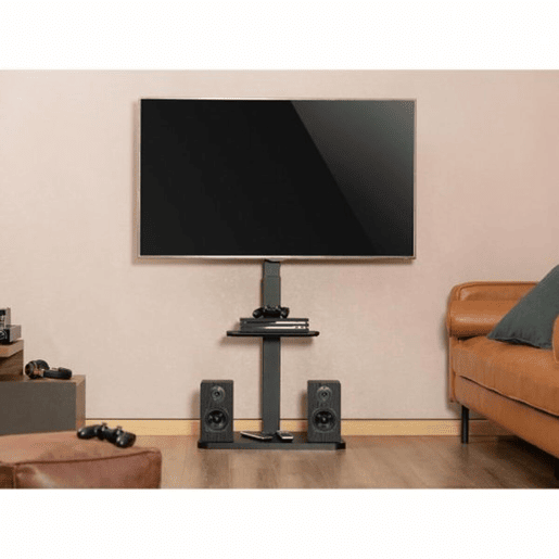 Suporte TV Equip 650613 37-75 75 40 kg