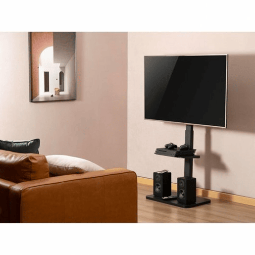 Suporte TV Equip 650613 37-75 75 40 kg