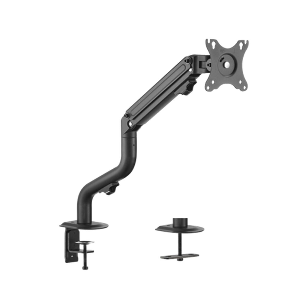 Soporte de Mesa para Pantalla MA-DA1-02