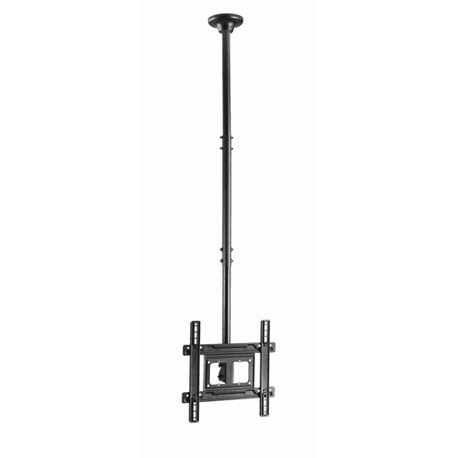 Suporte de Parede GEMBIRD CM-70ST-01 32 70