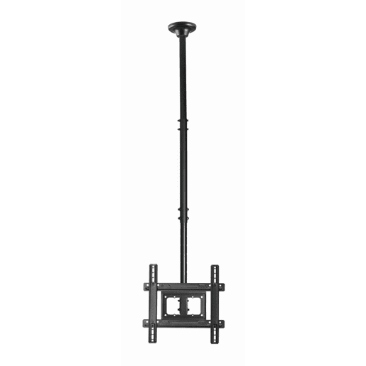Suporte de Parede GEMBIRD CM-70ST-01 32 70