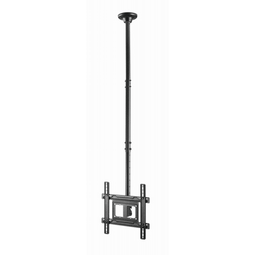 Suporte de Parede GEMBIRD CM-70ST-01 32 70