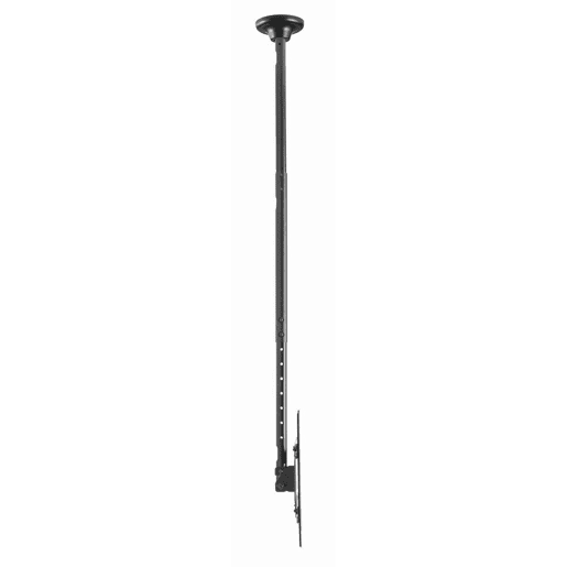 Suporte de Parede GEMBIRD CM-70ST-01 32 70