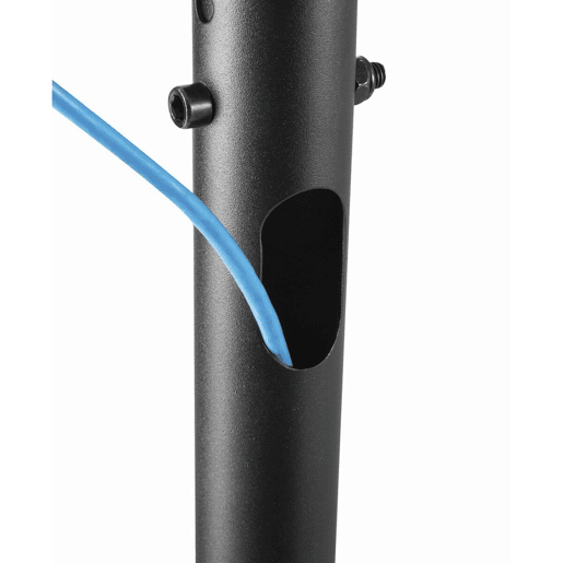 Suporte de Parede GEMBIRD CM-70ST-01 32 70
