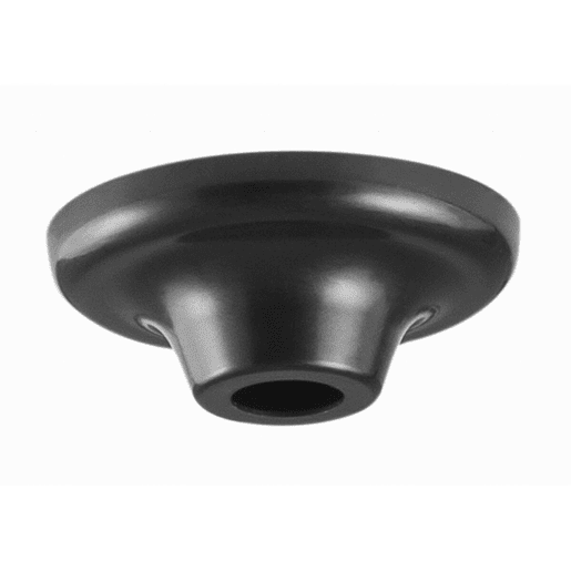 Suporte de Parede GEMBIRD CM-70ST-01 32 70