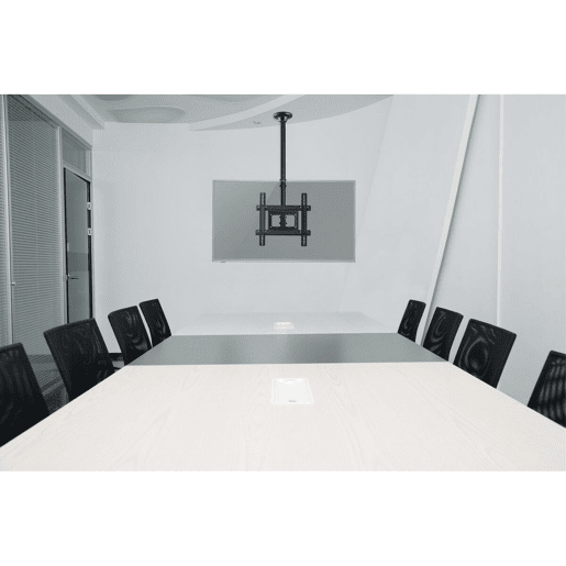 Suporte de Parede GEMBIRD CM-70ST-01 32 70
